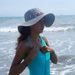 Profile Picture of Andrea Carlos Echeverria (@andreacarlose) on Pinterest