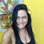 Profile Picture of Linda Oliveira (@linda_oliveira63) on Instagram