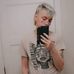 Profile Picture of Zach Weakley (@Zach-Weakley) on Facebook