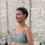 Michaela Genser-Knöbl - Instagram Profile Picture of Michaela Genser-Knöbl (@elagenserknobl) on Instagram