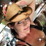 Profile Picture of Crissy Becker (@crissyb42) on Instagram