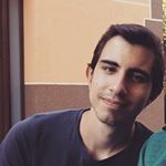Profile Picture of Carlos M. (@carlosmanalonso_18) on Instagram