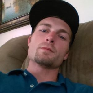 Profile Picture of Andrew Merson (@EskipaidMerson) on Twitter