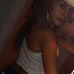 Profile Picture of Sara Rice (@sara.rice.54922) on Facebook