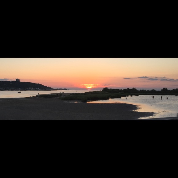 Profile Picture of Andrea Grumet (@agrumet) on Poshmark