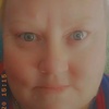 Profile Picture of Donna Mackenzie (@@bushfireblonde72) on Tiktok