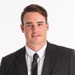 Profile Picture of Peter Olivier (@cptproppeter) on Instagram