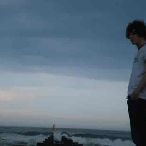 Profile Picture of Ralph Dauito (@ralph_ralph_ralph) on Myspace