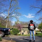 Profile Picture of Layne Miller (@layne._m) on Instagram