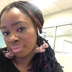 Profile Picture of Joy Davis (@dreadedmelanin_) on Instagram