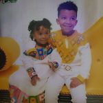 Profile Picture of Genet Hagos (@genet.hagos.777) on Instagram