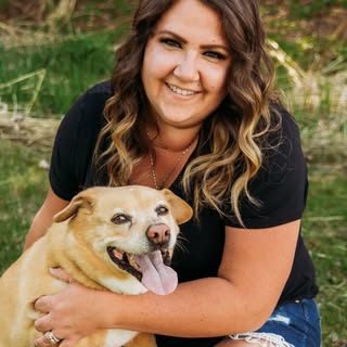 Profile Picture of Kelsey Nadeau (@kelseynadeau_) on Instagram