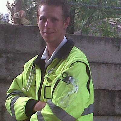 Profile Picture of Hennie (@Hennas02) on Twitter