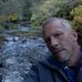 Profile Picture of Randall Mason (@randall.mason.92560) on Facebook
