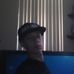 Profile Picture of Chris Hick (@chris.hick.12) on Facebook