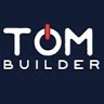 Profile Picture of Antonio Del Real (@@tombuilder.es) on Tiktok