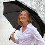 Profile Picture of Déborah Gueniot Marconato (@gueniotmarconato) on Instagram