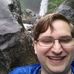 Profile Picture of Michael Wojnar (Michael Wojnar) (@mwojnar) on Facebook