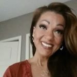 Profile Picture of Kelli Jacobs (@kellisuej) on Instagram