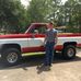 Profile Picture of Luke Fallis (@luke.falliis) on Facebook