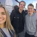 Profile Picture of Marcus Haugen (@marcus.haugen.180) on Facebook