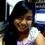 Profile Picture of Denierom Kate Dominong (@dhenhutcherson) on Myspace