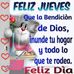Profile Picture of Rocio Alejandro (@rocio.alejandro.986) on Facebook