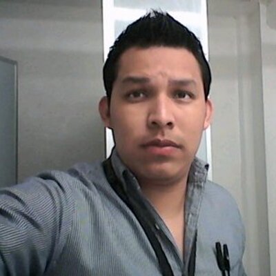 Profile Photo of Francisco Armenta 85 (@francisco_85av) on Twitter