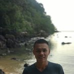 Profile Picture of Wesly Luk (@samuel.wesly.58) on Facebook