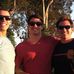 Profile Picture of Mark Weatherbee (@mark.weatherbee.58) on Facebook