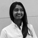 Profile Picture of Ashna_kumar❤️🥰 (@ashna_kumar_fj) on Instagram