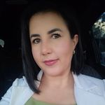 Profile Picture of Keila Balieiro (@balieirokeila) on Instagram
