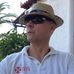 Profile Picture of Michael Emanuelsson (@michael.emanuelsson.9) on Facebook