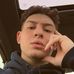 Profile Picture of Timothy Markowitz (@tmarkowitz1) on Facebook
