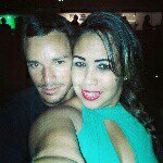 Profile Picture of Rita Anselmo (@anselmorita) on Instagram