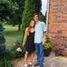 Profile Picture of Adam Treece (@adam.treece.9) on Facebook