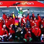 Profile Picture of joana haehlen (@teamhaehlen) on Instagram