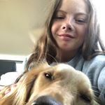 Profile Picture of Kate Gaughan (@bobsburgers247) on Instagram