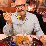 Profile Picture of Bradley Michael (@nagyei566) on Instagram