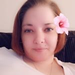 Profile Picture of Christina Hales (@wills1605) on Instagram