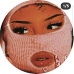Profile Picture of Paige ♥️ (@paige.scott.x) on Instagram