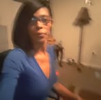 Profile Picture of Charlene Matthews (@charlene.matthews.681350) on Facebook