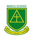 Profile Picture of Mawuli Schoolon Wikipedia