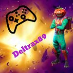 Profile Picture of Claude Sheets (@deltrax89) on Instagram