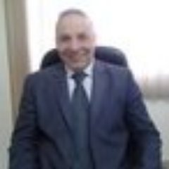 Profile Picture of Ashraf Atta Youssef (@ashrafyoussef27) on Twitter