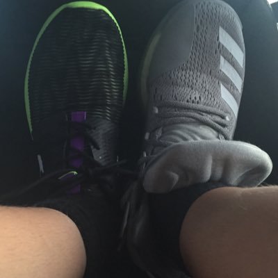 Profile Picture of John_maus_9717 (@Maus9717) on Twitter