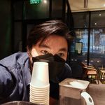 Profile Picture of Jean Adrianne Finez Gollayan (@naejjjjj) on Instagram