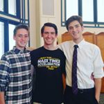 Profile Picture of Jake Schlegel (@jakeschlegel136) on Instagram