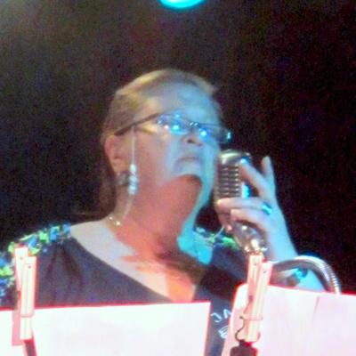 Profile Picture of Rene Patterson (@rvp_sheneanea58) on Twitter