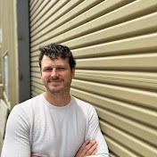 Stephen Beaumier - Youtube Profile Picture of Stephen Beaumier (@stephenbeaumier7445) on Youtube